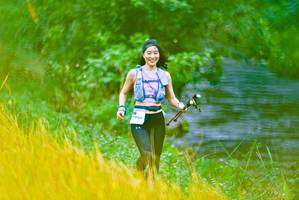 BIB: 
                            <button type="button" onclick="openModal(13455757)" class="btn btn-primary btn-sm float-right btn-popup" data-toggle="modal" data-target=".modal-high-quality">
                        <i class="fas fa-shopping-cart"></i> Add to Cart
                    </button>
                                            <button type="button" onclick="isThisMe(13455757, true)" class="btn btn-success btn-sm float-right btn-popup btn-isme hidden" data-toggle="tooltip" data-placement="bottom" title="นี่คือรูปของคุณใช่ไหม คลิกที่นี่เพื่อเอาเข้าอัลบั้ม">
                        <i class="fas fa-plus"></i> Add to album
                    </button>
                    <button type="button" onclick="isThisMe(13455757, false)" class="btn btn-warning btn-sm float-right btn-popup btn-isnotme hidden">
                        <i class="fas fa-ban"></i> Remove from album
                    </button>